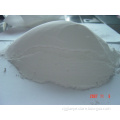 sodium carbonate